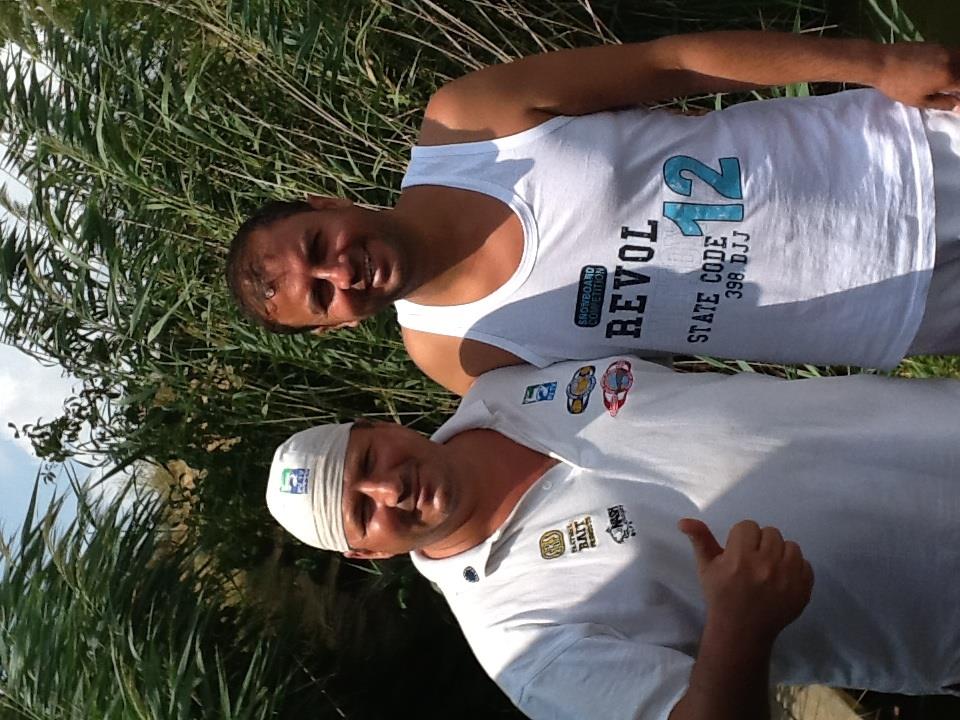 Mai multe poze.....:) - image1.jpg